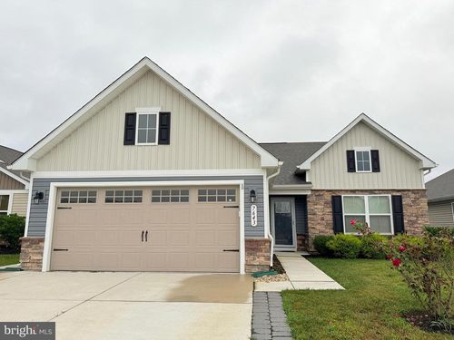 7643 Central Parke Blvd, MILFORD, DE, 19963-1769 | Card Image