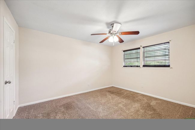 Secondary Bedroom #2 | Image 21