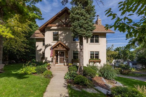 126 Courtland St, Excelsior, MN, 55331-1765 | Card Image