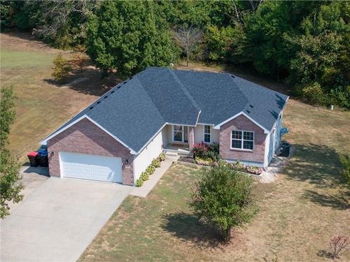 1209 Cypress Ct, Warrensburg, MO, 64093-8105 | Card Image