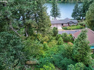 24 Lake Shore Dr, Home with 0 bedrooms, 0 bathrooms and null parking in Skamania WA | Image 3