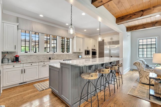 155 Village Point Dr, House other with 4 bedrooms, 5 bathrooms and 1 parking in Sunset SC | Image 10