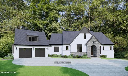 1839 Oakum Court, Lenoir City, TN, 37772 | Card Image