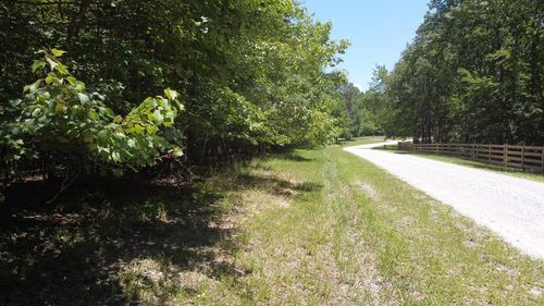 Lot 72 Camp Creek Rd, Spencer, TN, 38585 | Card Image