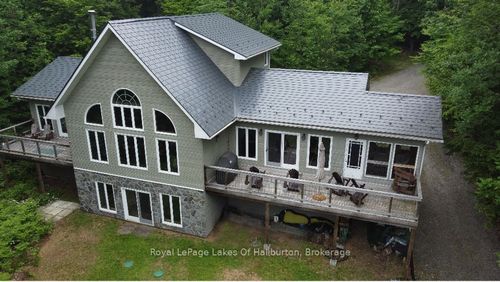 1130 Parsons Rd, Haliburton, ON, K0M1S0 | Card Image