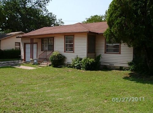 8235 Forest Ln, Dallas, TX, 75243-3903 | Card Image