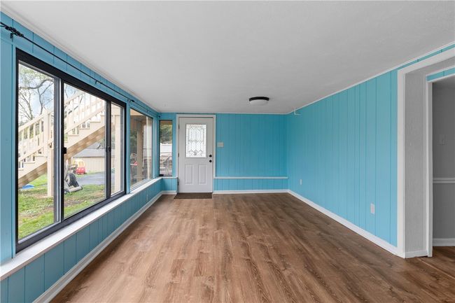 1028 Roseanne Ave, House other with 3 bedrooms, 2 bathrooms and 5 parking in Pittsburgh PA | Image 36