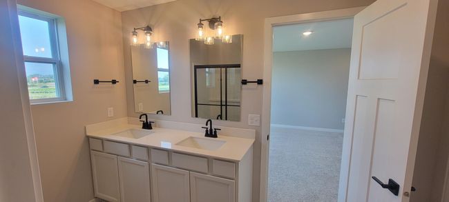 Ashton Owners Bath.jpg | Image 22