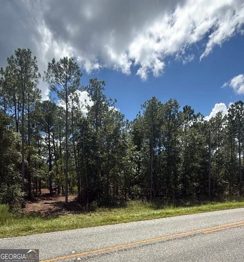 0 Fountain Rd, Eastman, GA, 31023 | Card Image