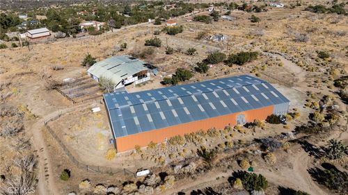 12688 Murphys Ln, Pearblossom, CA, 93553-3443 | Card Image