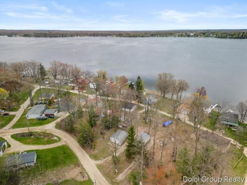 19855 Elmwood Ave, Evart, MI, 49631-9651 | Card Image