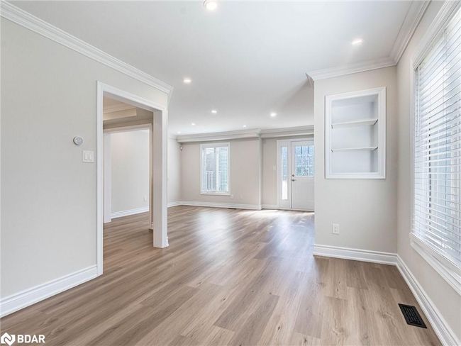 62 - 455 Apache Crt, Townhouse with 3 bedrooms, 3 bathrooms and 2 parking in Mississauga ON | Image 10