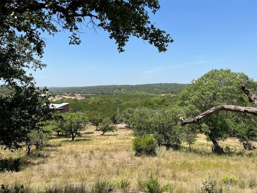 2208 Sierra Madre, Canyon Lake, TX, 78133-4876 | Card Image