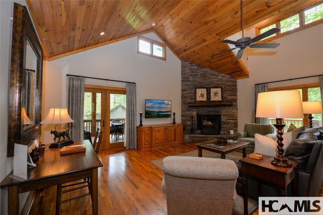 Large House Living Area on Main | Image 8