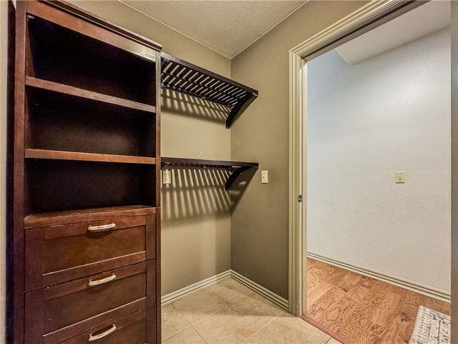 5711 S 66 Th St, House other with 4 bedrooms, 2 bathrooms and null parking in Cave Springs AR | Image 31