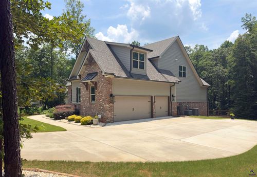 310 Preakness Way, Forsyth, GA, 31029-5368 | Card Image