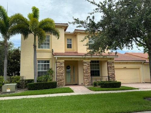 10080 Sw Cicero Ln, Port St Lucie, FL, 34986-2858 | Card Image