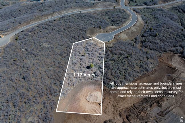 Map location | Image 6