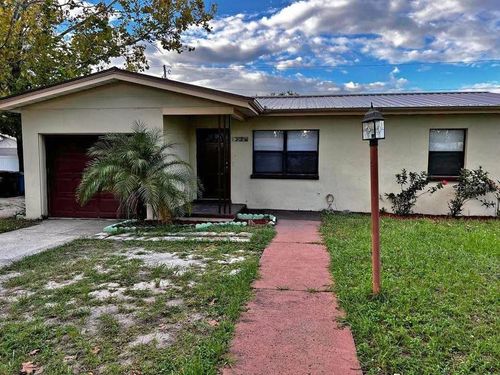 331 Steedly Ave, LAKE WALES, FL, 33853-3791 | Card Image
