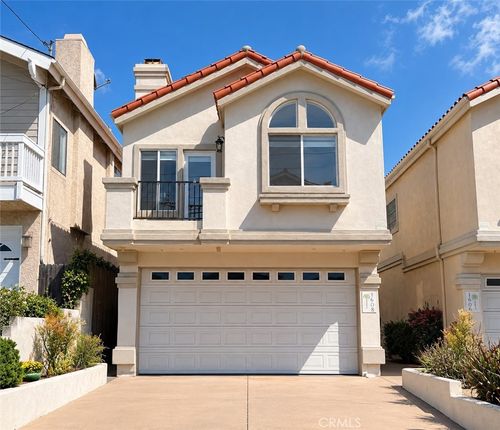 1608 Herrin St, Redondo Beach, CA, 90278 | Card Image