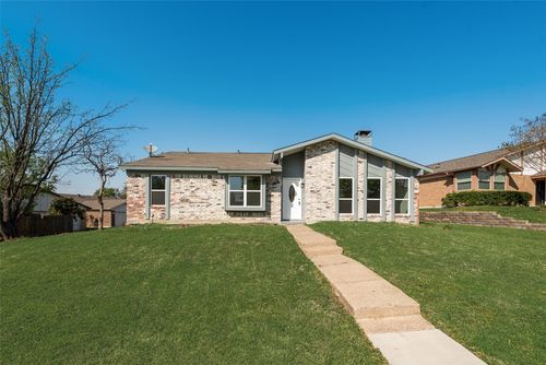 3217 Mahan Cir, Mesquite, TX, 75149-1855 | Card Image