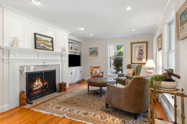 44 N Shore Rd, House other with 3 bedrooms, 3 bathrooms and null parking in Derry NH | Image 7