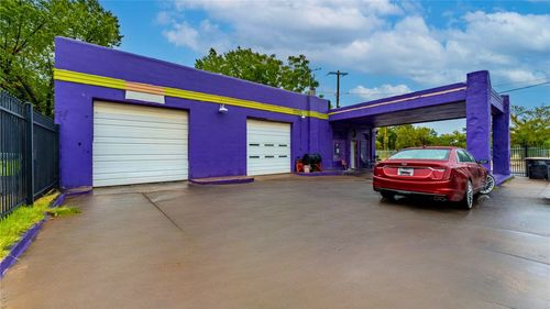 4120 Colonial Ave, Dallas, TX, 75215-4058 | Card Image