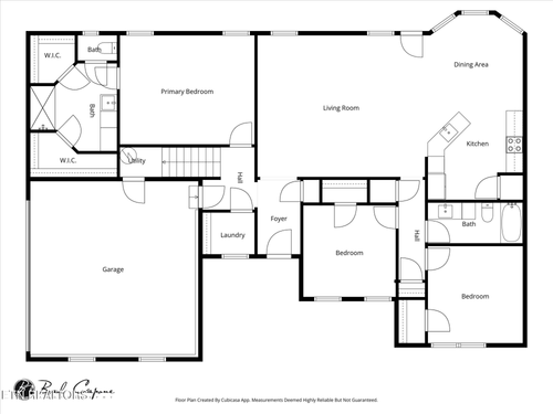 331 Granville Conner Rd, Powell, TN, 37849-3332 | Card Image