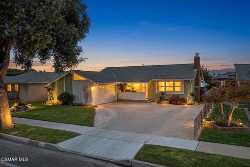 419 E Grant St, Santa Maria, CA, 93454-1410 | Card Image