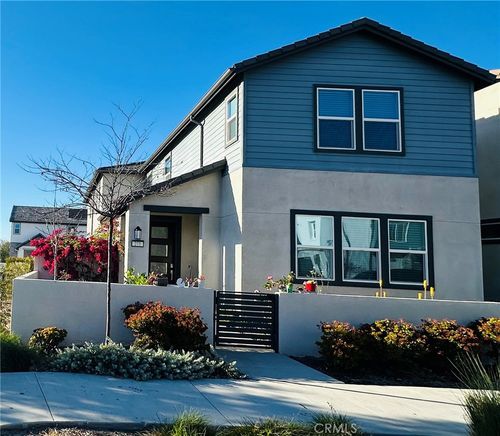 271 Tank, Irvine, CA, 92618-1460 | Card Image