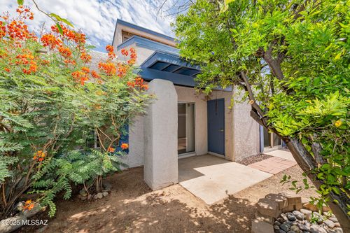 3414 N Richland Dr, Tucson, AZ, 85719-2352 | Card Image