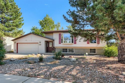 11230 E Center Ave, Aurora, CO, 80012-2203 | Card Image