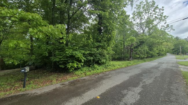 405 Spring St, House other with 3 bedrooms, 2 bathrooms and null parking in Monteagle TN | Image 25