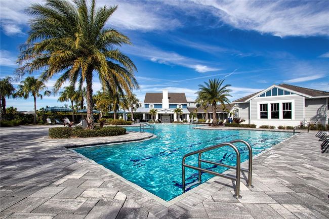 4304 Fly Rod Ter, House other with 5 bedrooms, 4 bathrooms and null parking in PARRISH FL | Image 93