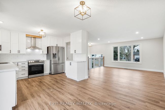 58 Castlebeau St, House other with 6 bedrooms, 2 bathrooms and 4 parking in Embrun ON | Image 9
