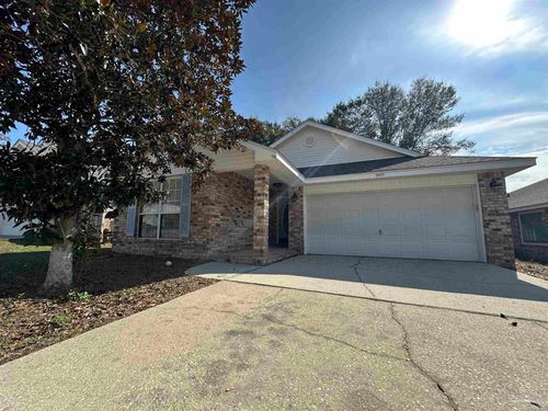 7909 Cayenne Way, Pensacola, FL, 32526-2920 | Card Image