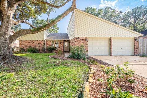 22415 Coriander Dr, Katy, TX, 77450-1519 | Card Image