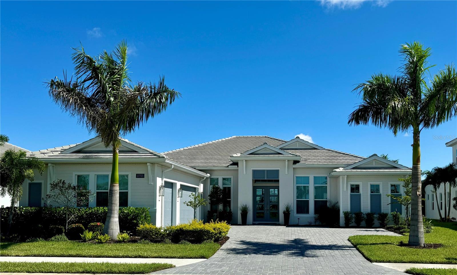 Lucaya Dr, Bradenton, FL 34202