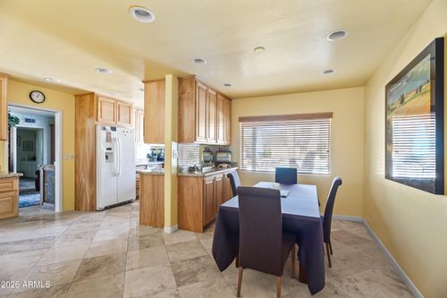 10201 N 58th Pl, Paradise Valley, AZ, 85253-1103 | Card Image