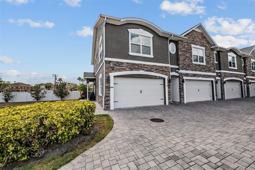8-6921 Interbay Blvd, Tampa, FL, 33616-2678 | Card Image