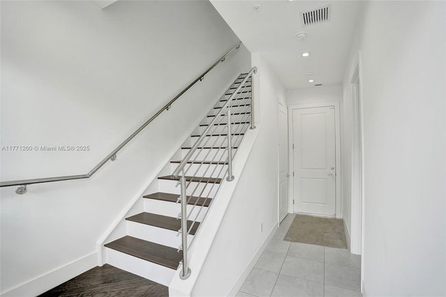 63 Nw 4 Th Ave, Townhouse with 3 bedrooms, 4 bathrooms and null parking in Delray Beach FL | Image 11