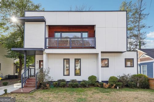 1740 S Gordon St Sw, Atlanta, GA, 30310-2338 | Card Image