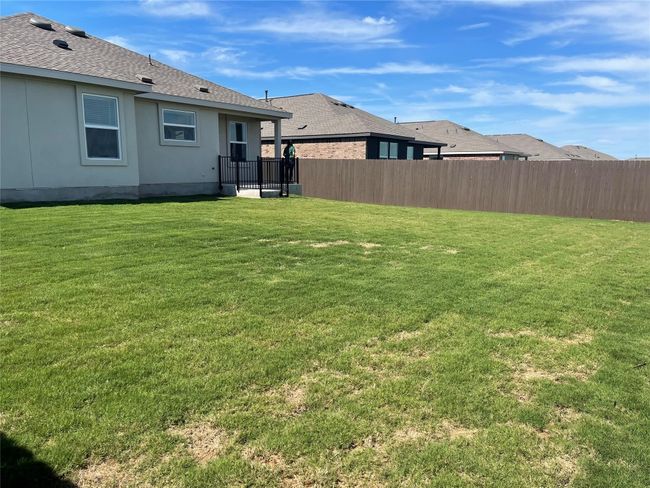 View 3 of yard | Image 19