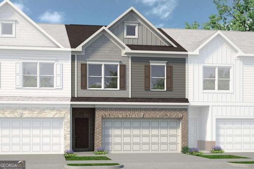 63-826 Crescent Dr, Riverdale, GA, 30274 | Card Image