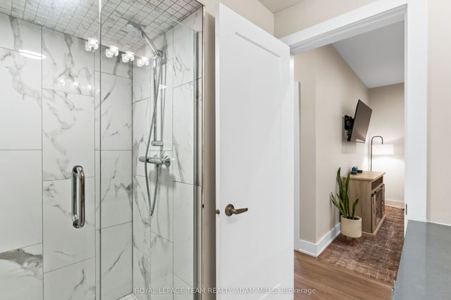 D - 419 Ravenhill Ave, Home with 2 bedrooms, 2 bathrooms and 1 parking in Ottawa ON | Image 24