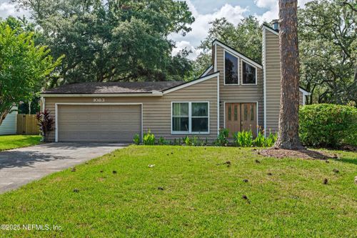 1083 Kings Rd, Neptune Beach, FL, 32266-3211 | Card Image