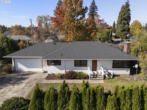 200 Ne 91st Ave, Vancouver, WA, 98664-2521 | Card Image