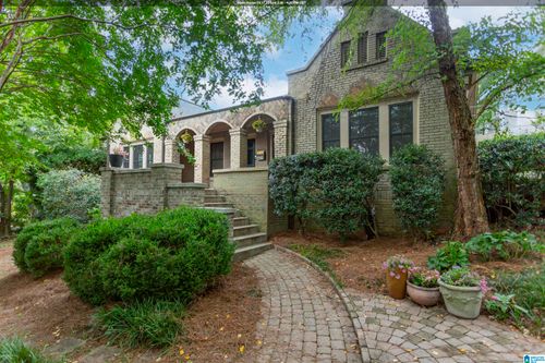 3431 Cliff Rd S, BIRMINGHAM, AL, 35205-1504 | Card Image