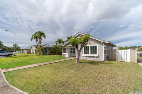 91-1014 Alepa St, Kapolei, HI, 96707-1901 | Card Image