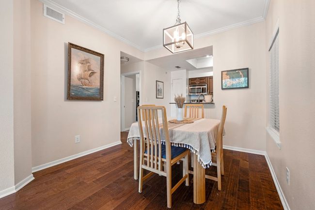 UNIT-302 - 6000 Shepherd Mountain Cv, Condo with 2 bedrooms, 2 bathrooms and 2 parking in Austin TX | Image 9